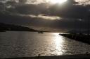 2009-11-04 at 17-22-35.jpg